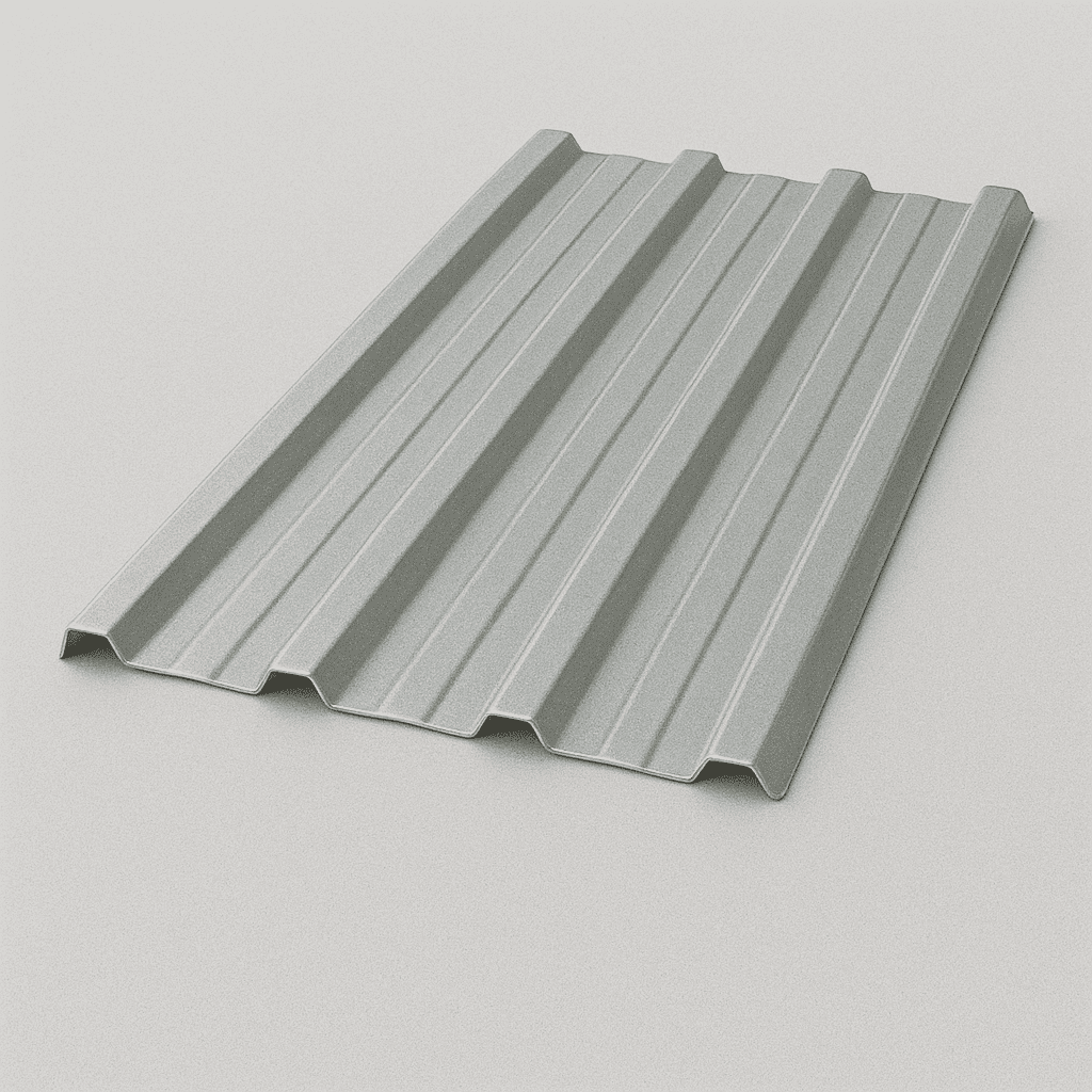Roofing Panels
