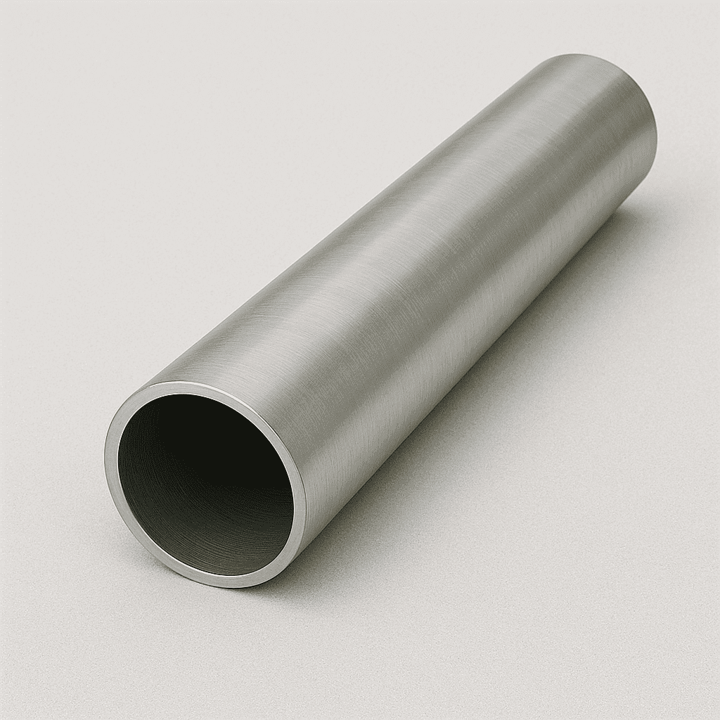 Pipe