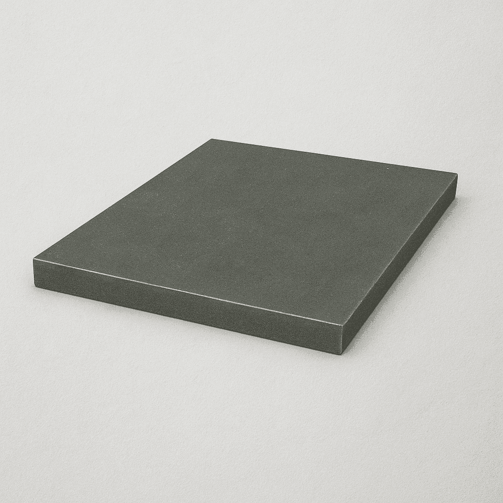 Base Plate’s