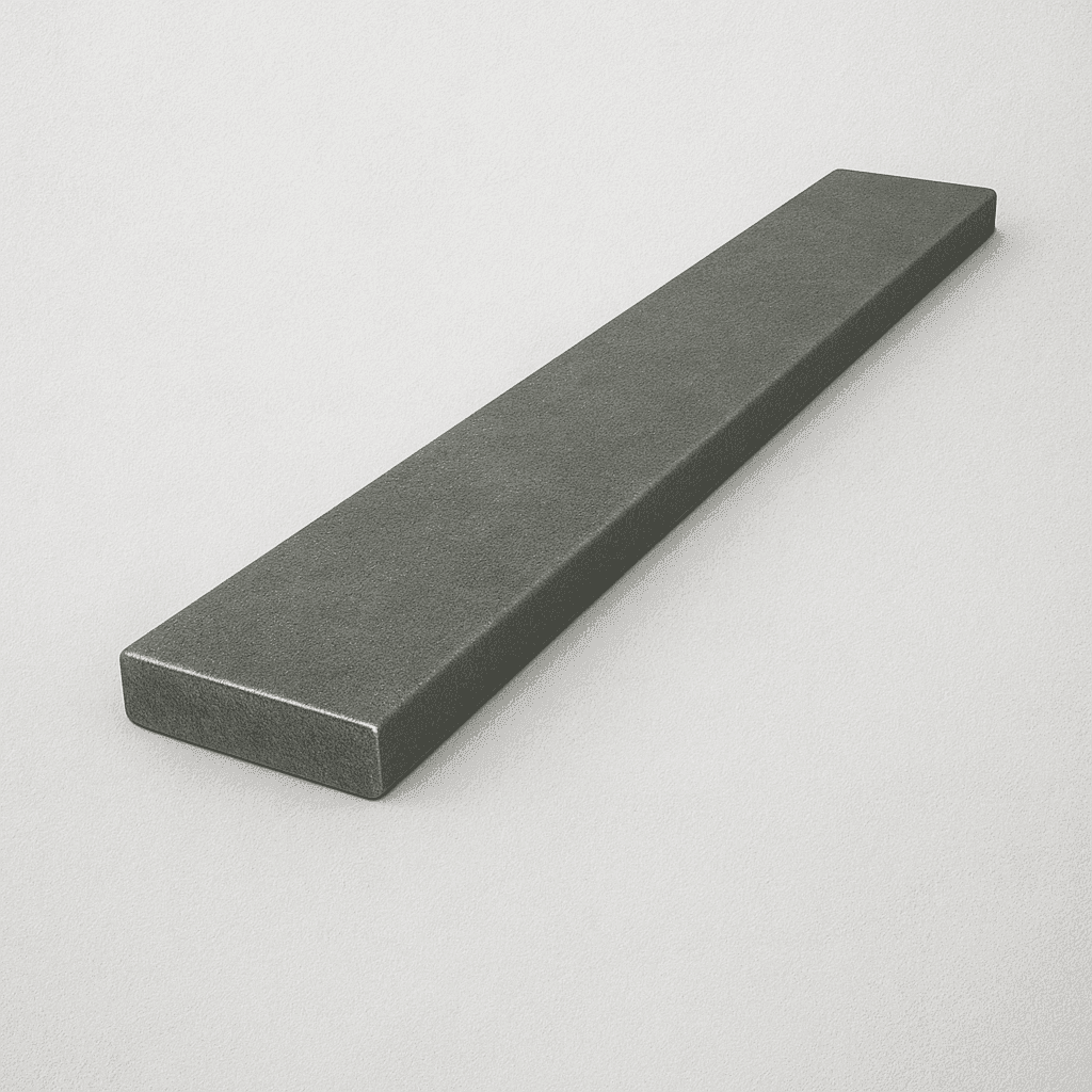 Flat Bar
