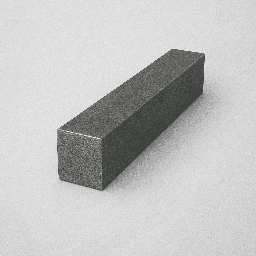 Squares
