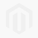1/8X1/2 COLD ROLL FLAT - Length: 12 feet random - Weight: 2.56